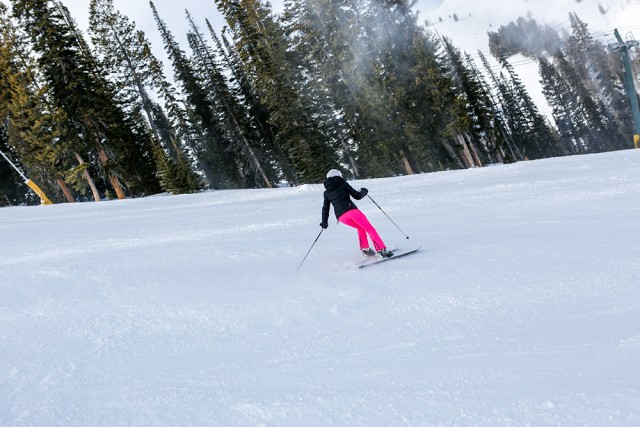 SunValley2022-H (24 Of 48)