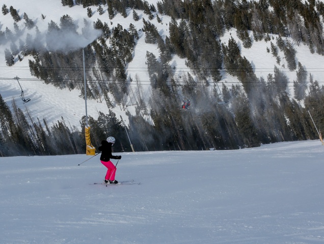 SunValley2022-H (25 Of 48)