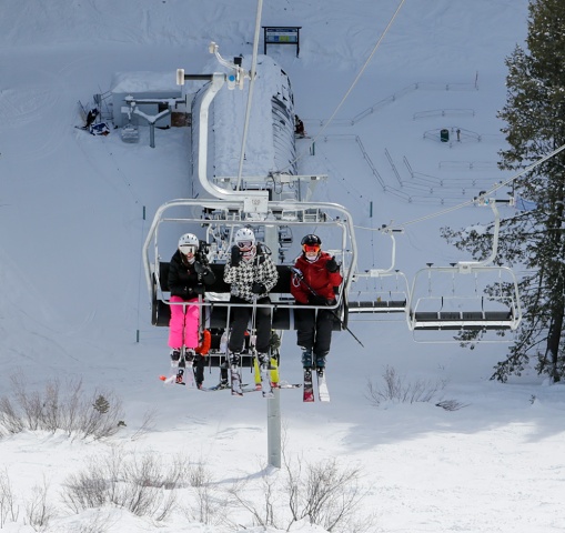 SunValley2022-H (26 Of 48)