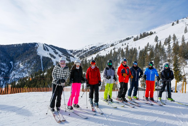 SunValley2022-H (27 Of 48)