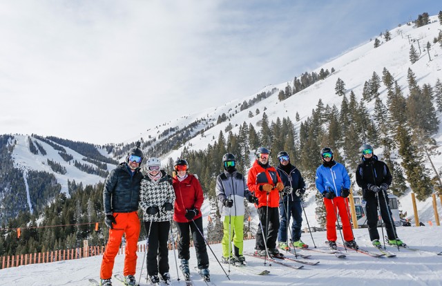 SunValley2022-H (28 Of 48)