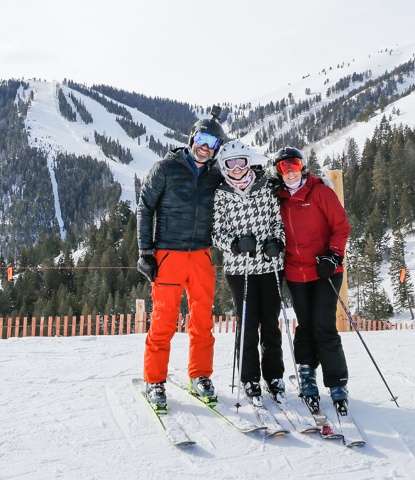 SunValley2022-H (29 Of 48)