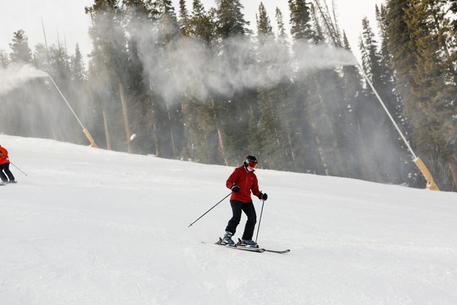 SunValley2022-H (3 Of 48)