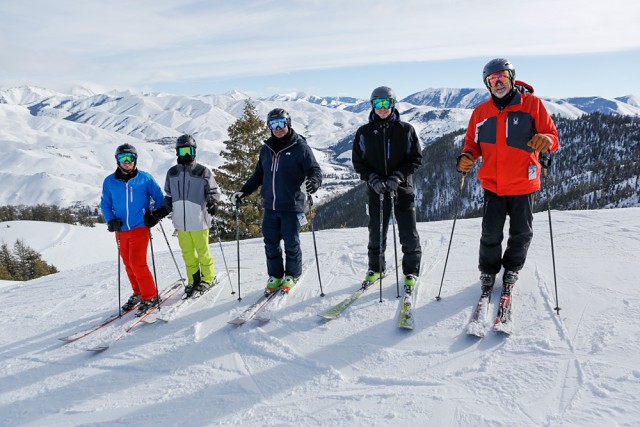 SunValley2022-H (30 Of 48)