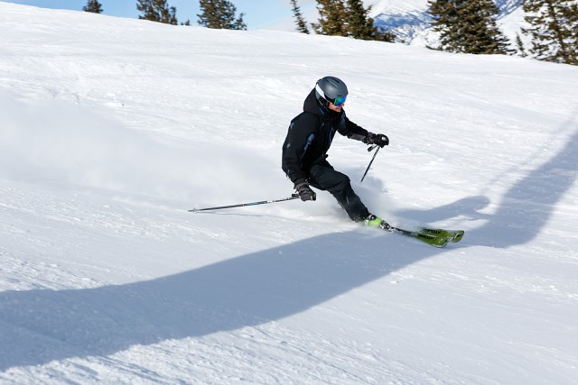 SunValley2022-H (31 Of 48)