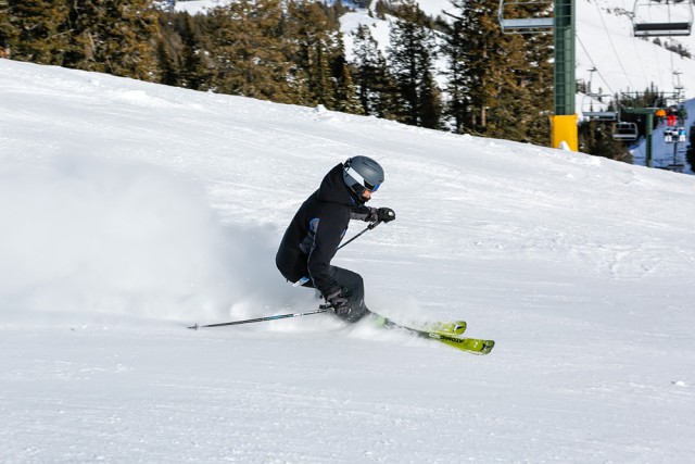 SunValley2022-H (32 Of 48)