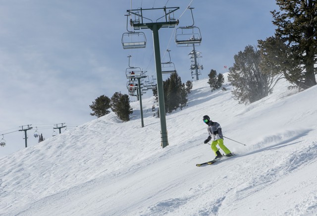 SunValley2022-H (33 Of 48)