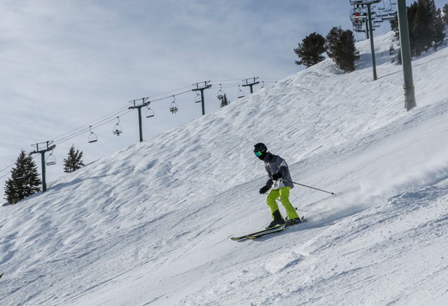 SunValley2022-H (34 Of 48)