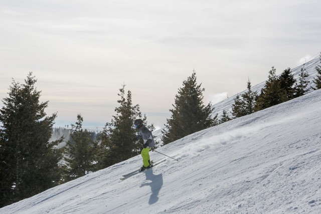 SunValley2022-H (35 Of 48)