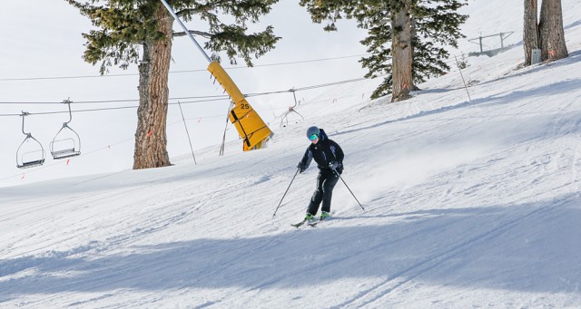 SunValley2022-H (36 Of 48)