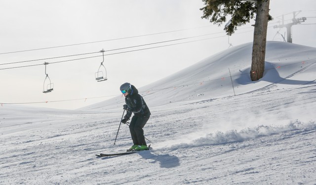 SunValley2022-H (37 Of 48)