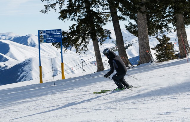 SunValley2022-H (38 Of 48)