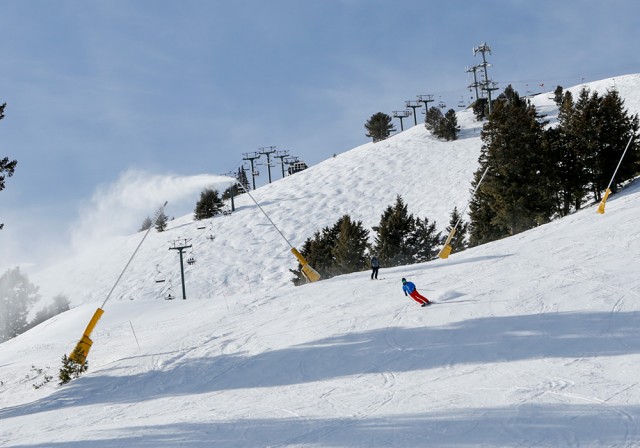 SunValley2022-H (39 Of 48)