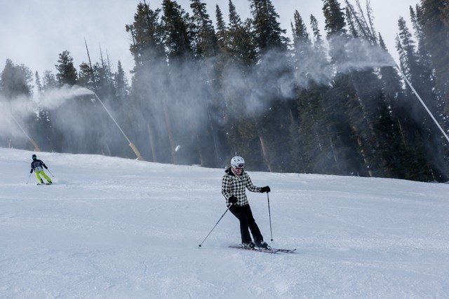 SunValley2022-H (4 Of 48)