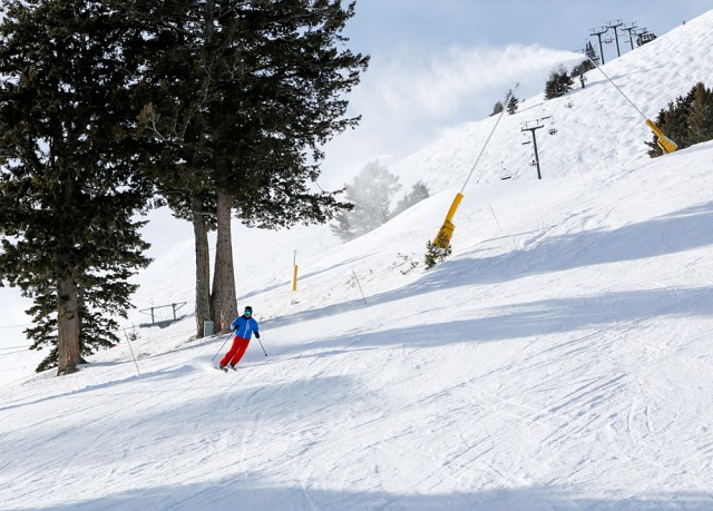 SunValley2022-H (40 Of 48)