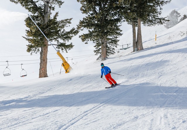 SunValley2022-H (41 Of 48)