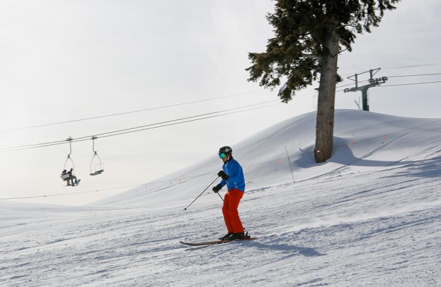 SunValley2022-H (42 Of 48)