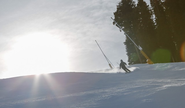 SunValley2022-H (43 Of 48)