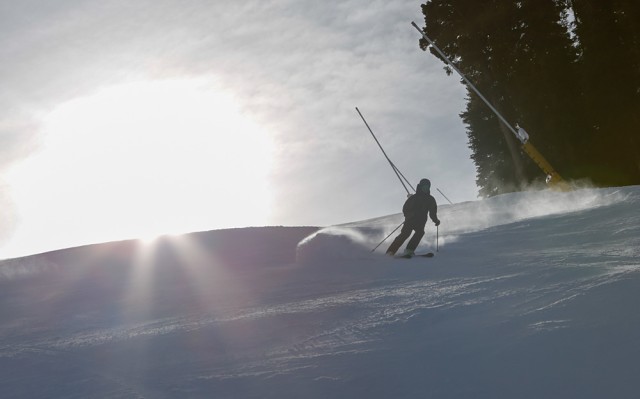 SunValley2022-H (44 Of 48)