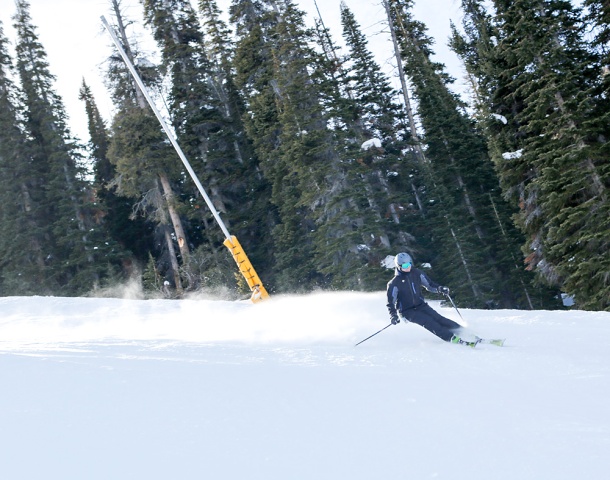 SunValley2022-H (45 Of 48)