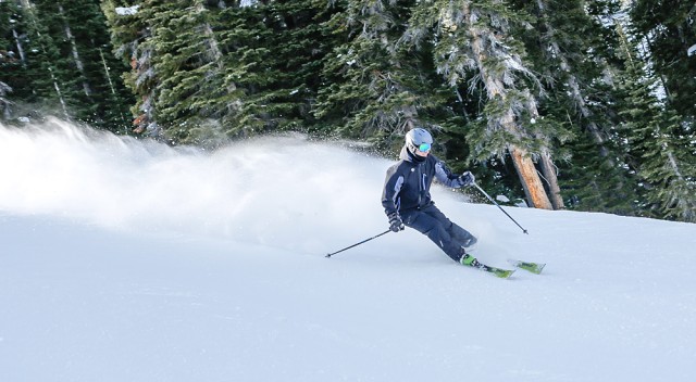 SunValley2022-H (46 Of 48)