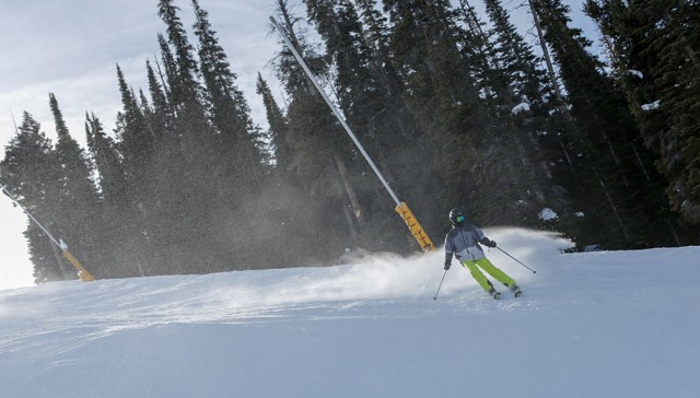 SunValley2022-H (47 Of 48)