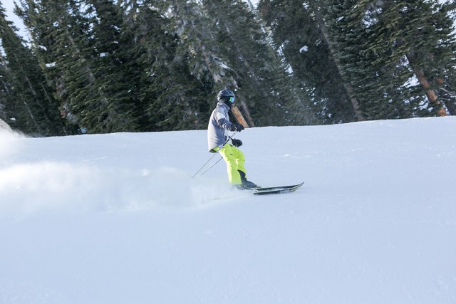 SunValley2022-H (48 Of 48)