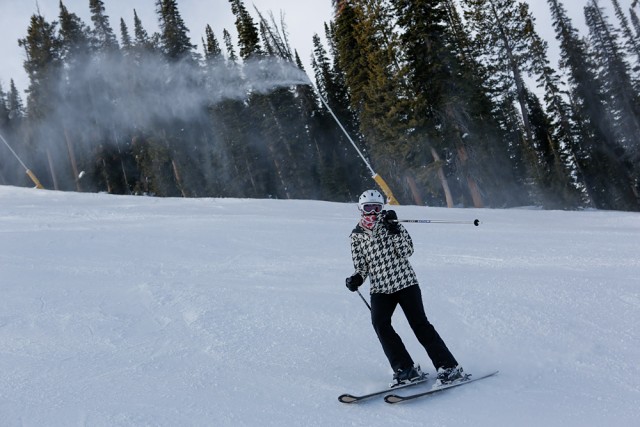 SunValley2022-H (5 Of 48)