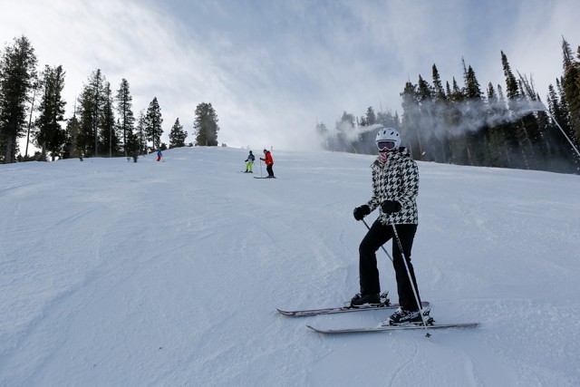 SunValley2022-H (6 Of 48)