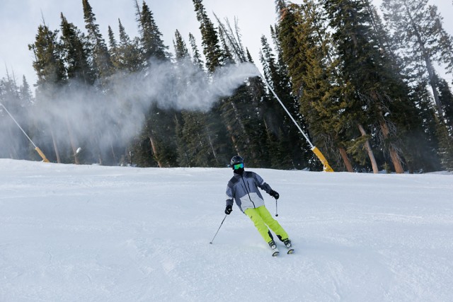 SunValley2022-H (7 Of 48)