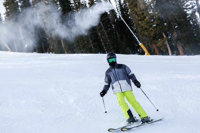 SunValley2022-H (8 Of 48)