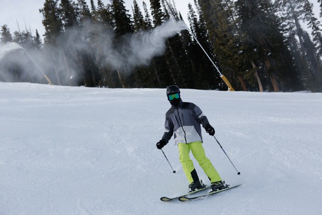 SunValley2022-H (9 Of 48)